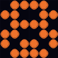 35.236.211.28