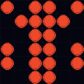 35.236.211.30