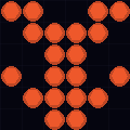 35.236.211.31
