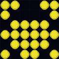 35.236.211.32