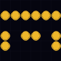 35.236.211.35