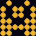 35.236.211.36
