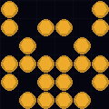 35.236.211.38