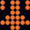 35.236.211.4