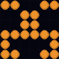 35.236.211.40