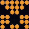 35.236.211.43