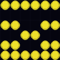 35.236.211.45