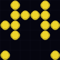 35.236.211.46