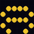 35.236.211.47