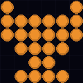 35.236.211.5
