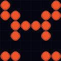 35.236.211.52