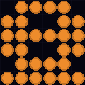 35.236.211.53