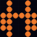 35.236.211.54