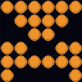 35.236.211.56