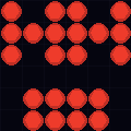 35.236.211.59