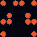 35.236.211.6
