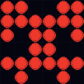 35.236.211.60