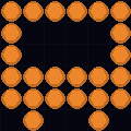 35.236.211.62