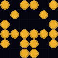 35.236.211.63