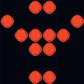 35.236.211.65
