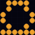 35.236.211.66
