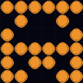 35.236.211.67