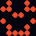 35.236.211.68