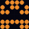 35.236.211.69