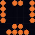 35.236.211.71