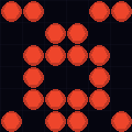 35.236.211.73