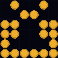 35.236.211.74
