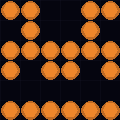 35.236.211.75