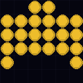 35.236.211.76