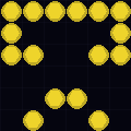 35.236.211.77
