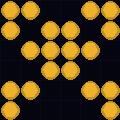 35.236.211.78