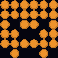 35.236.211.8