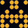 35.236.211.80