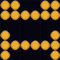 35.236.211.82