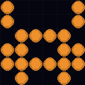 35.236.211.83