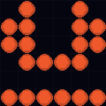35.236.211.84