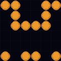 35.236.211.86