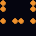 35.236.211.87
