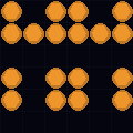 35.236.211.91