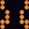 35.236.211.92