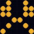 35.236.211.94