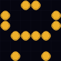 35.236.211.95
