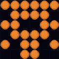 35.236.211.98