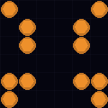 35.236.211.99