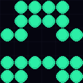 35.236.212.136