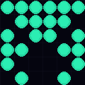35.236.212.2